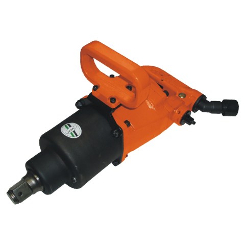 SRP 3500 K_ctverec 95_nove prebarvene